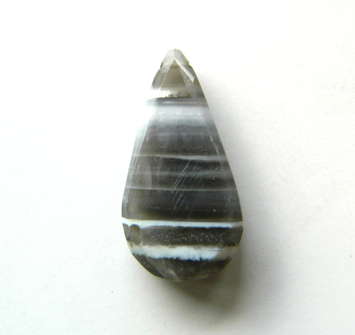 Opal peruvian 100 - peruvian,, 100%