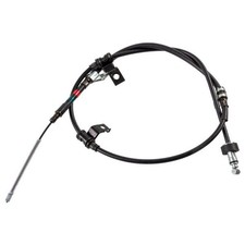 HANDBRAKE CABLE REAR R FITS