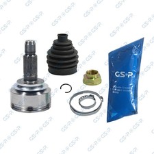 823138 JOINT KIT, DRIVE SHAFT