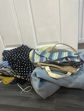 Bundle Of 14 Items Women’s