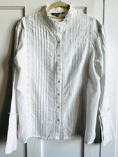 VTG Laura Ashley