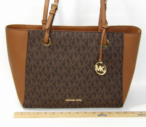 Michael kors walsh signature - michael,