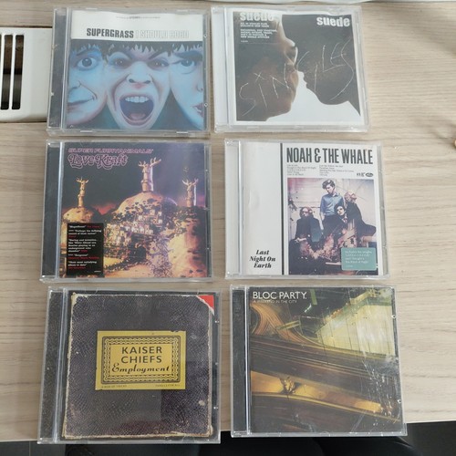 Collection bundle - collection,