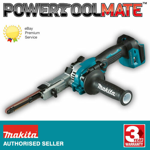 Makita dbs180z 18v 533mm - dbs180z,