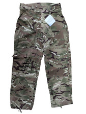 New British RAF Issue MTP