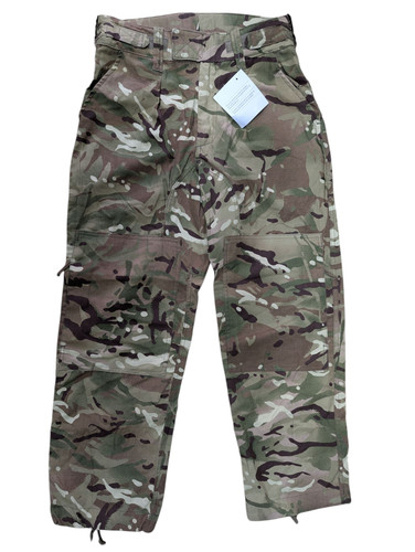 New british raf - raf, issue