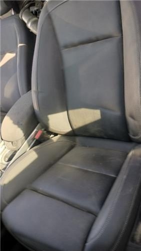 Set seats opel zafira c - of,