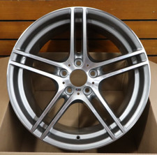 BMW 323i 328i 335i 2008-2013