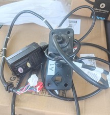 Human touch ht bliss 100