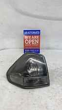 LEXUS RX300 2004-2008 REAR TAILLIGHT TAILLAMP PASSENGER SIDE LEFT