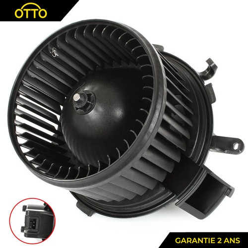 Air blower fan heater - heater,