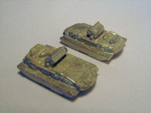 New battletech ral - new,