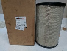 SOGEFI AIR FILTER FLI9065 FITS MERCEDES UNIMOG 