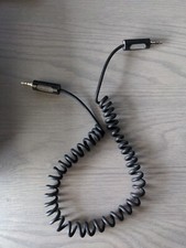 GRIFFIN 3.5mm Audio AUX