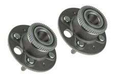 Fits Honda Civic Mk7 Mk8