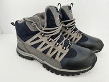 Womens Berghaus Explorer