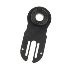 Electric Longboard Skateboard