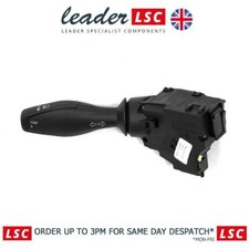 Indicator Stalk Column Switch