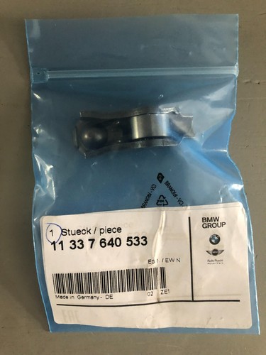 Bmw mini engine - mini,