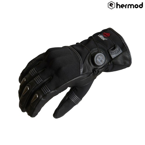 Halvarssons ljusdal waterproof - halvarssons,