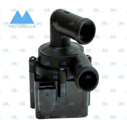 Audi 2008 2012 2 - 8p, tdi