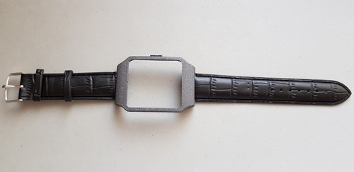 Sony smartwatch swr50 - 3,