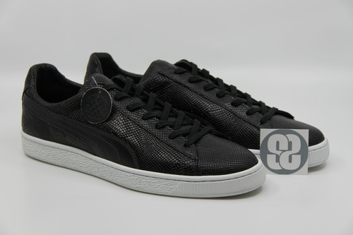 Puma states mii made italy - puma,