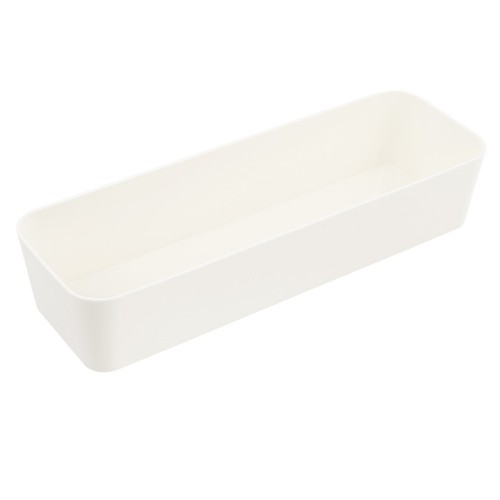 Makeup storage organizer - storage,