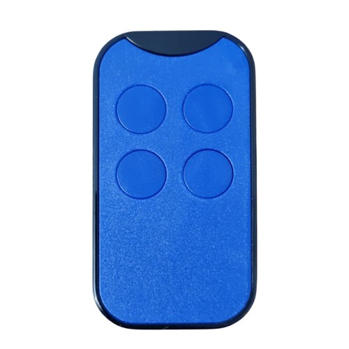 Universal 280 868mhz rolling - universal,