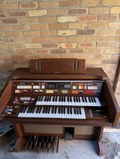 Technics e66 sound electric - technics,