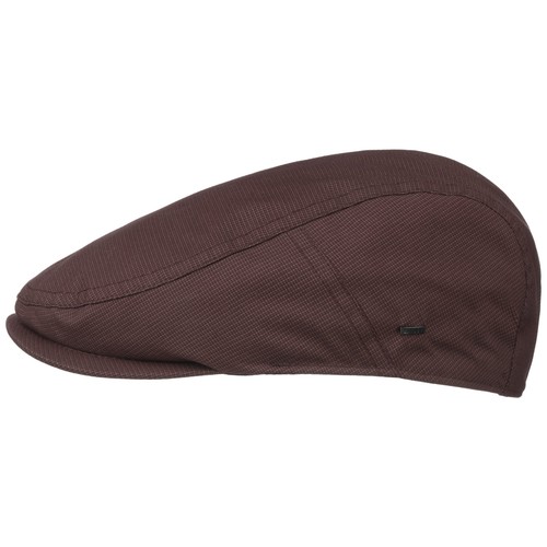 Bailey 1922 fergus - bailey,