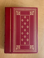 Great Expectations Charles