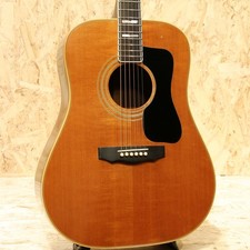 GUILD D-55 NT 1978 (1978)