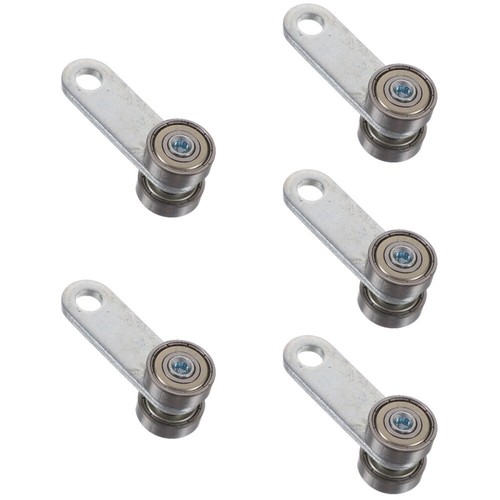 Pack strut channel - pack,