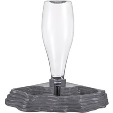 Reptile Feeding Accessory