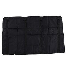 ­Mountain Bike Tailgate Pad