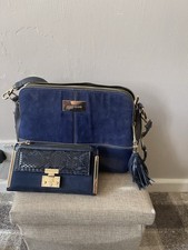 River Island Handbag &