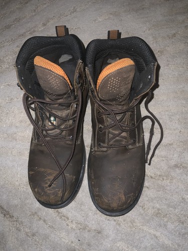 Timberland pro men work - timberland, men’s