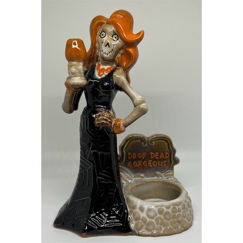 Yankee candle boney bunch - yankee, drop