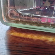 CIBIE IODE H4 154 Headlamps