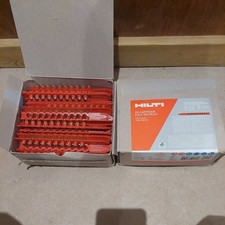 Hilti DX Cartridge 6.8/11 M10