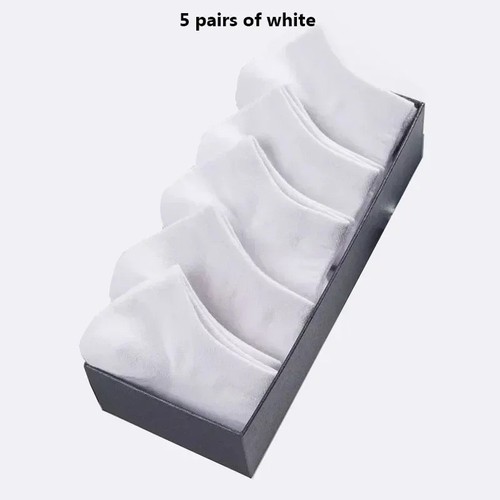 Cotton ladies woman - ladies, girls