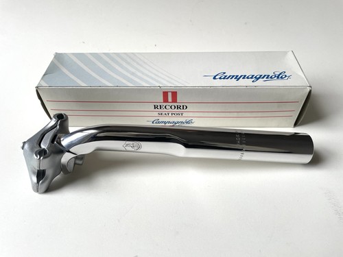 Rare nos vintage 1980s - *rare,
