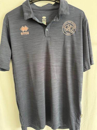 Queens park rangers - queens,