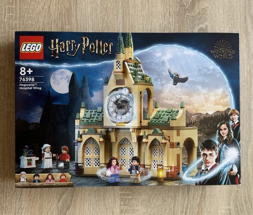 Lego harry potter - lego,