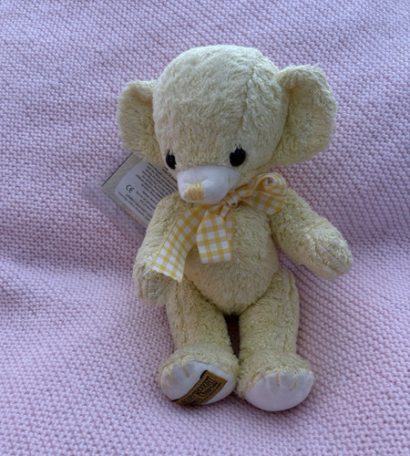 Merrythought cheeky baby - cheeky,