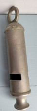 Collectible Vintage ACME Boy