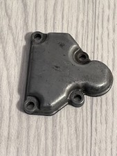 Kawasaki KX 250 1851 Exhaust