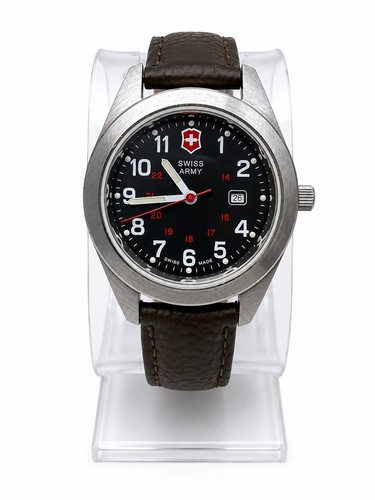 Vnt 1990 swiss - 1990’s, army