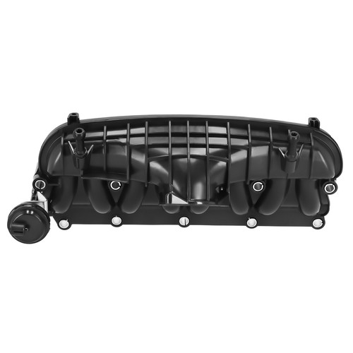 Inlet intake manifold - inlet,